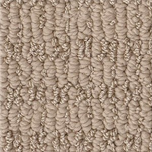 Crafted Embrace Beige Bisque